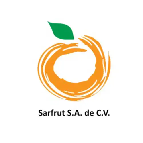 Lic. Javier Andrade Martínez